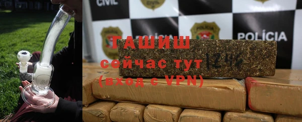 Альфа ПВП Аркадак