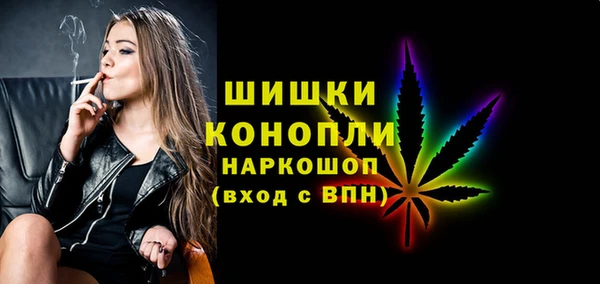 ешки Арсеньев