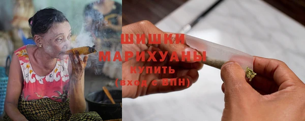 jwh Михайлов