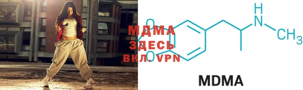 Альфа ПВП Аркадак