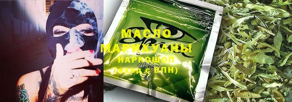 ешки Арсеньев