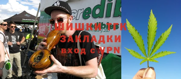 ешки Арсеньев